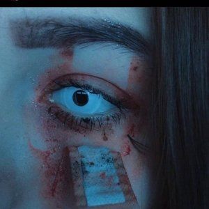 Meet your Posher, Jada